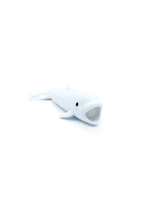 Lampe torche animal