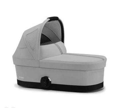 Nacelle Cot S