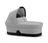 Fog grey