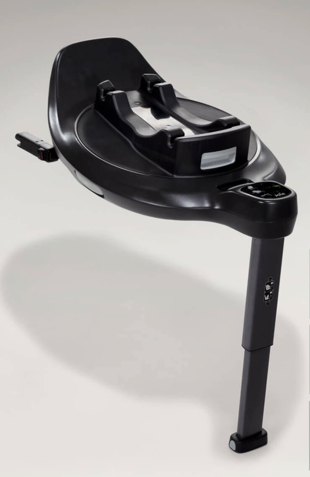 Base isofix I Base Encore