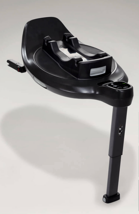 Base isofix I Base Encore