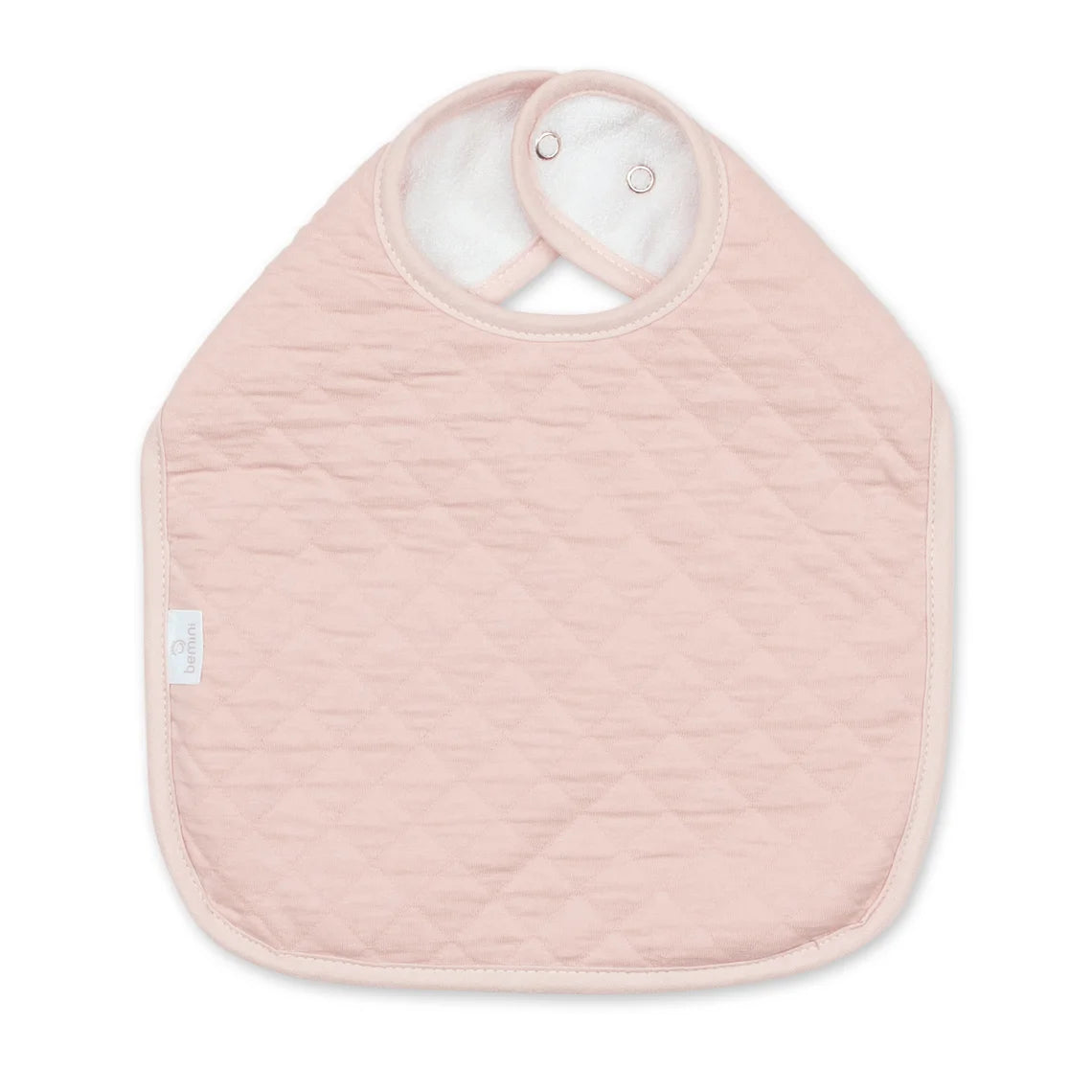 Bavoir waterproof