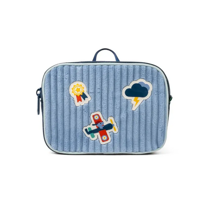 Pochette avec sangle Mix & Match