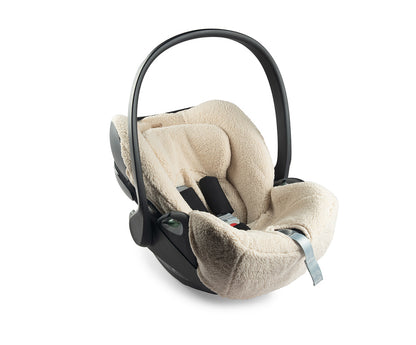 Housse siege auto cybex cloud z z2 t