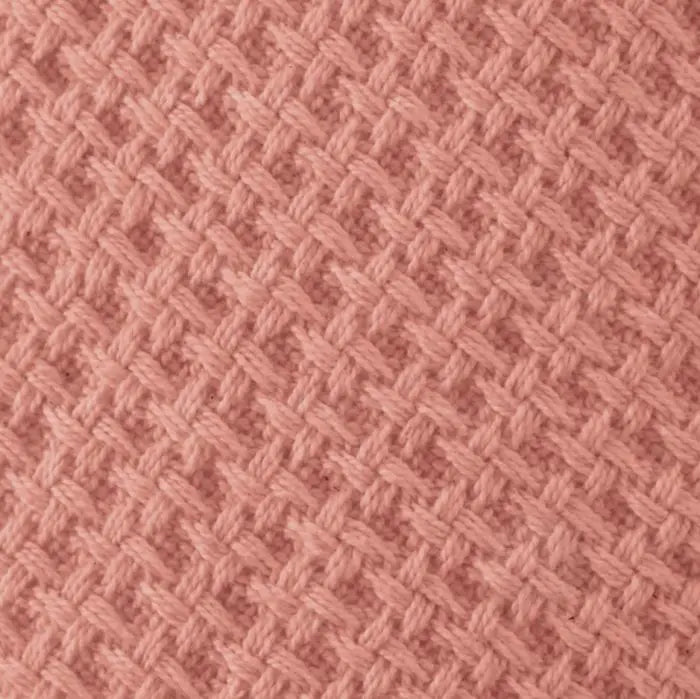 Housse pour coussin d'allaitement Original
