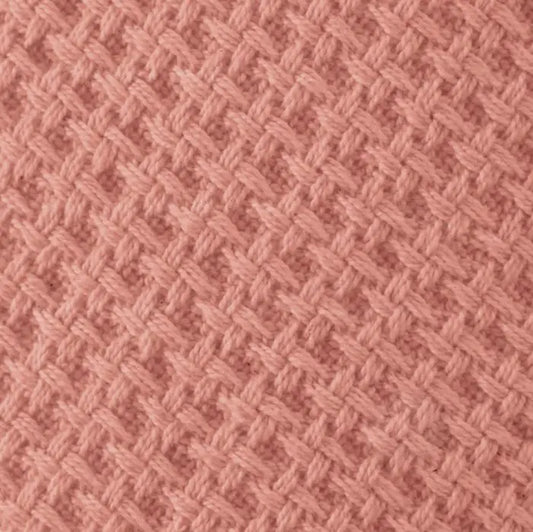 Housse pour coussin d'allaitement Original
