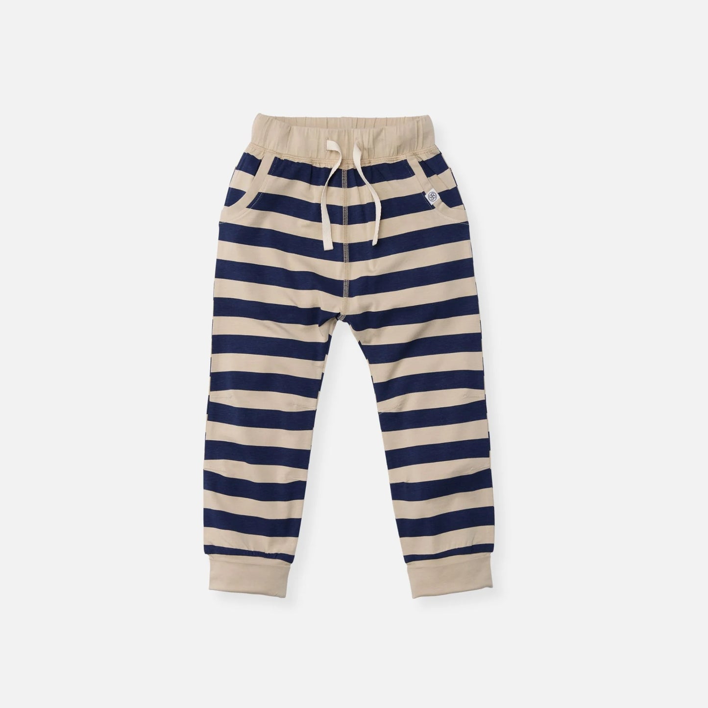Joggers anti UV