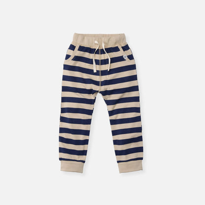 Joggers anti UV