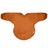 Inca rust