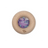 Aubergine