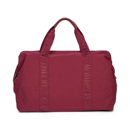 Mommy Bag