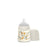 Wonderland beige / 150ml