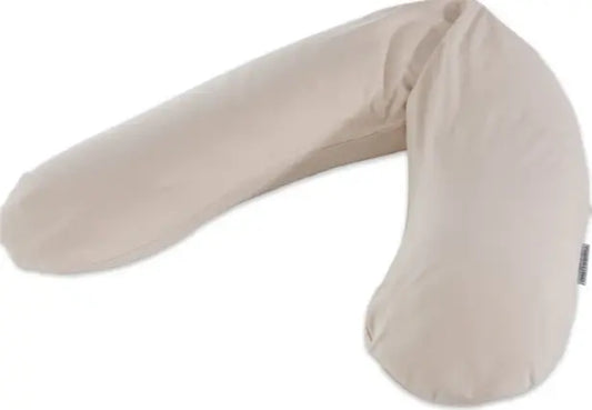 Housse de coussin d'allaitement