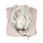 Teddy nude powder