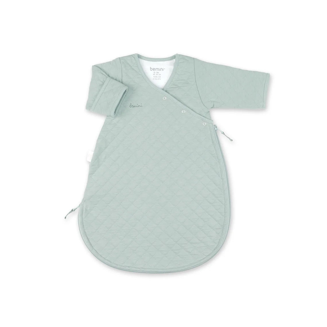 Gigoteuse Magic bag 0-1 mois TOG 1.5