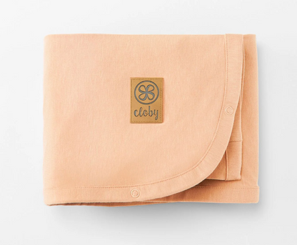 Couverture anti UV multifonctions