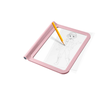 Tablette à dessins KidyDraw Pro