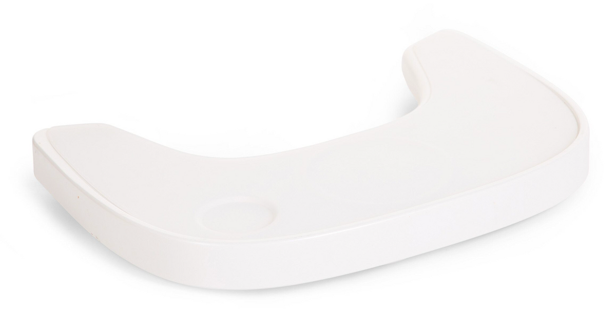 Tablette de chaise Evolu