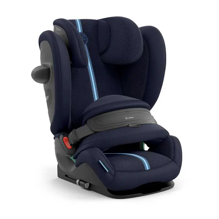 Siège Pallas G3 I-size