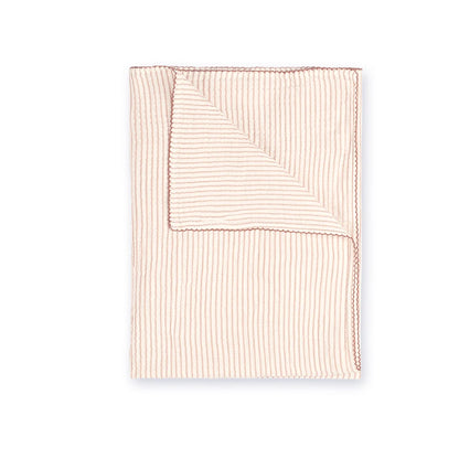 Couverture première douceur