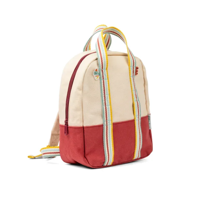 Sac à dos