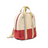 Beige ambre