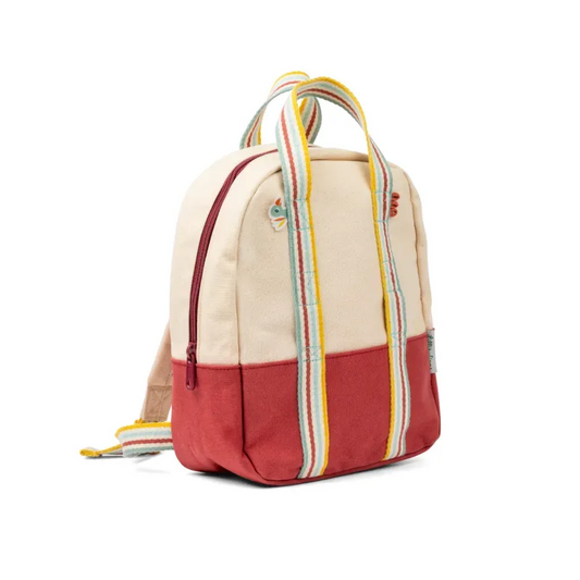 Sac à dos