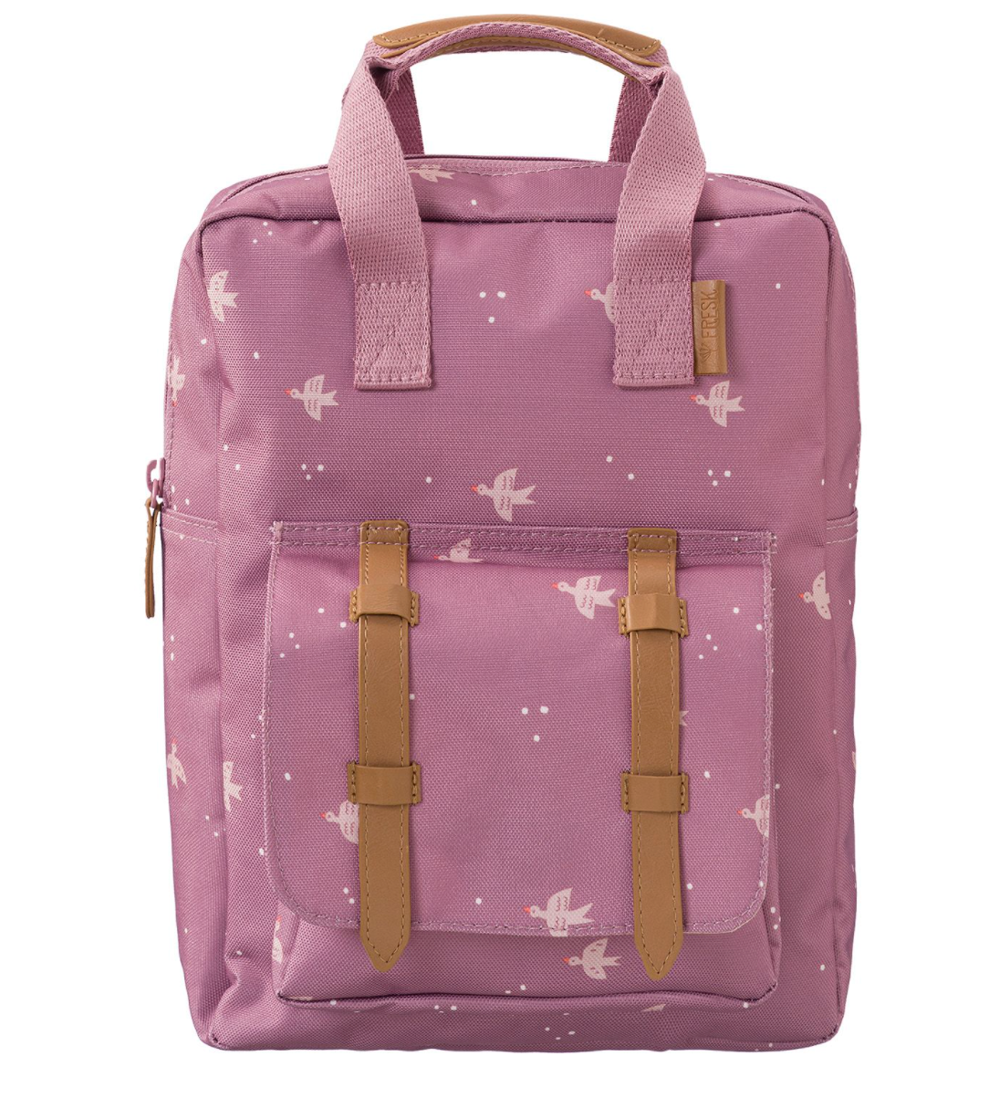 Sac à dos crèche/maternelle