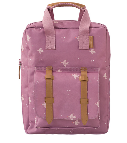 Sac à dos crèche/maternelle