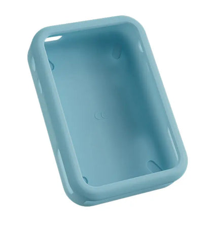 Coque de protection pour conteur d'histoires patapum