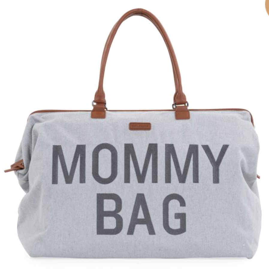 Mommy Bag