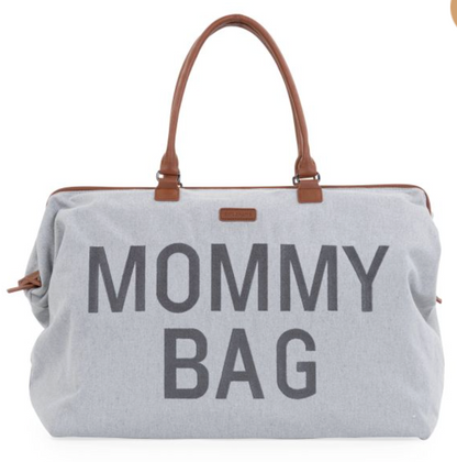Mommy Bag