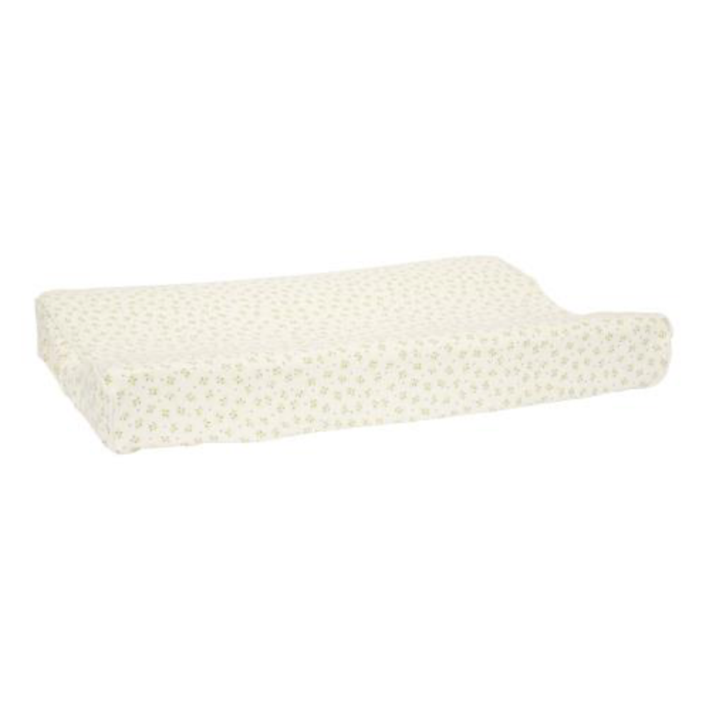 Housse pour matelas à langer