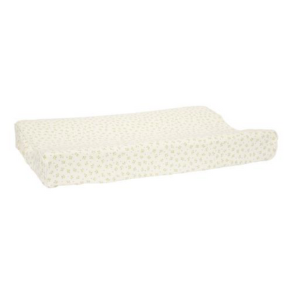 Housse pour matelas à langer