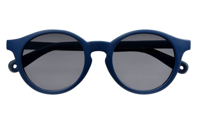 Lunettes de soleil 4/6 ans