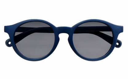 Lunettes de soleil 4/6 ans