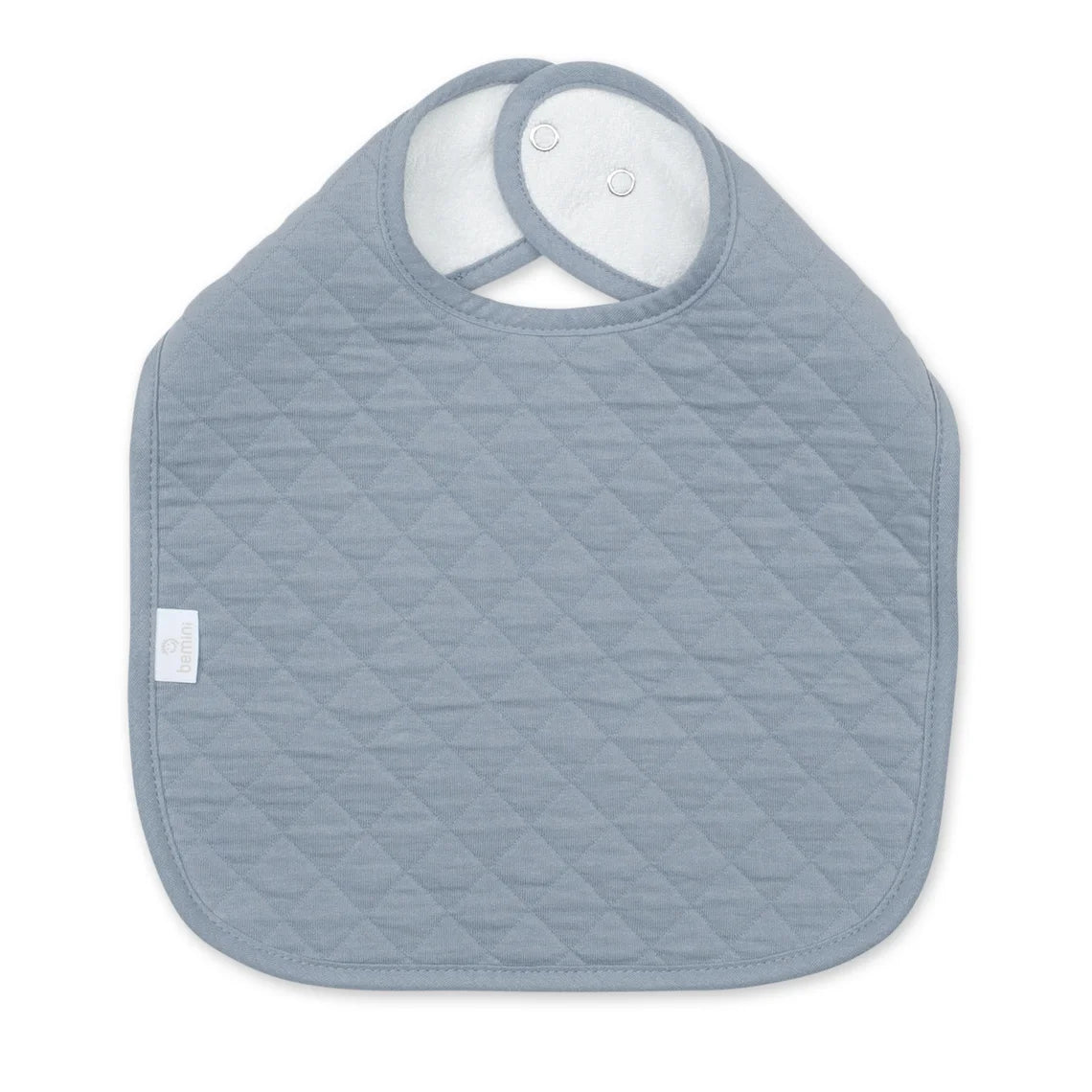 Bavoir waterproof