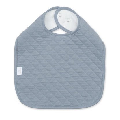 Bavoir waterproof