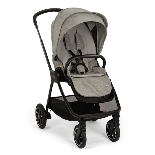 Poussette Nuna triv™ bmw collection