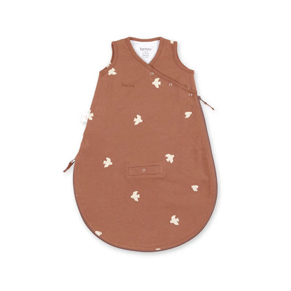 Gigoteuse Magic bag 1-4 mois TOG 0.5
