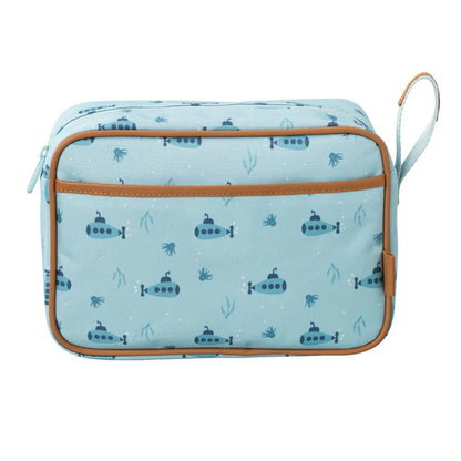 Trousse de toilette