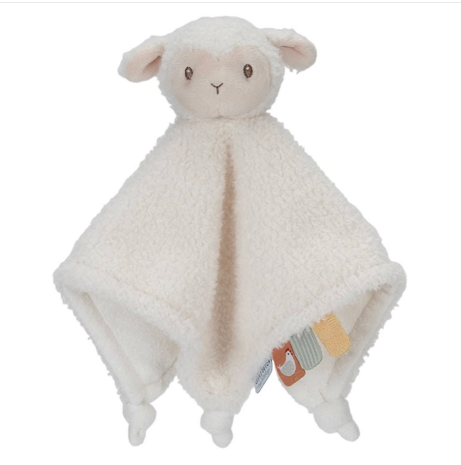 Doudou
