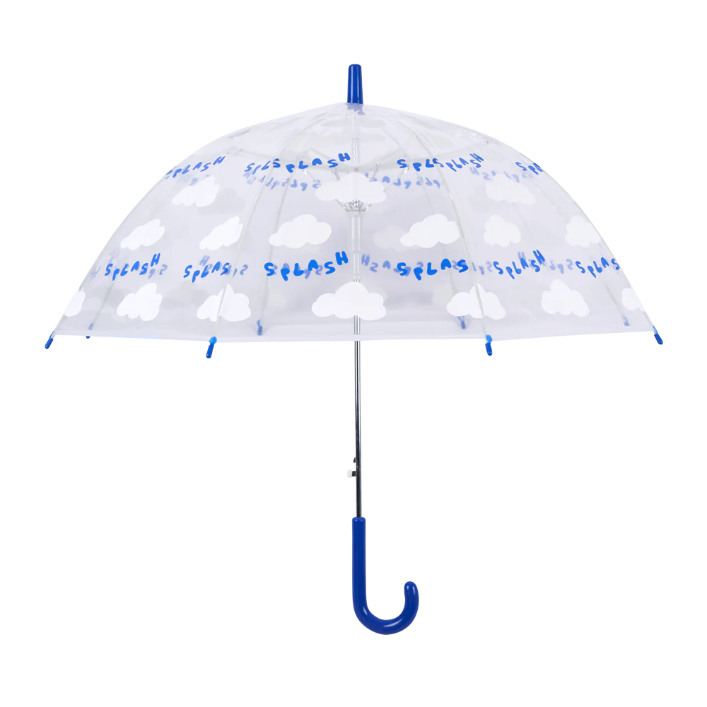 Parapluie