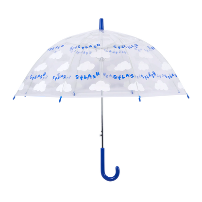 Parapluie