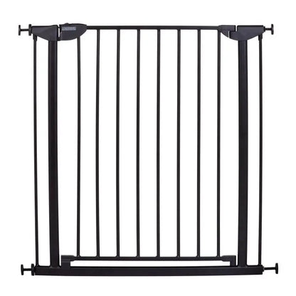 Barrière de sécurité en métal