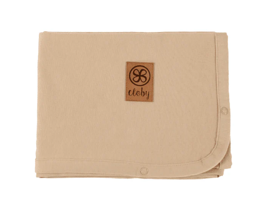 Couverture anti UV multifonctions