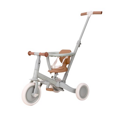 Tricycle 4 en 1