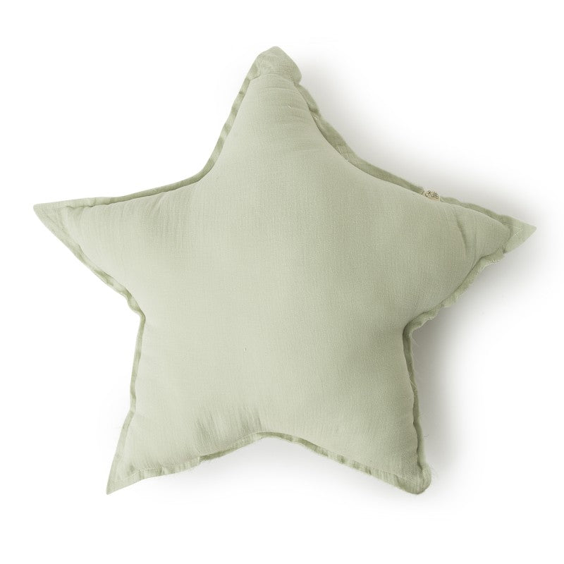 Coussin décoratif