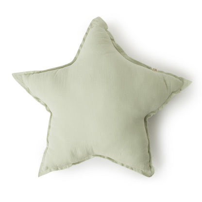 Coussin décoratif