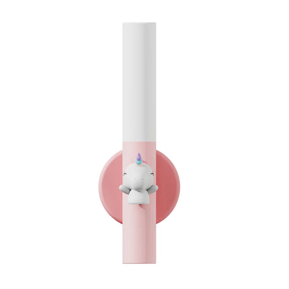 Veilleuse/lampe de poche